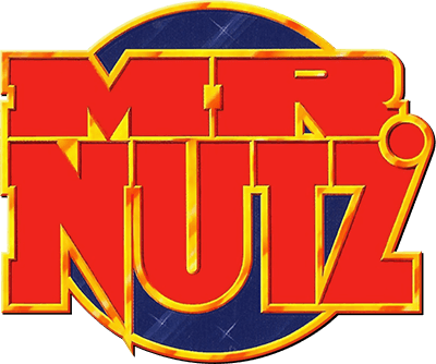 Mr. Nutz (SEGA) Play Online